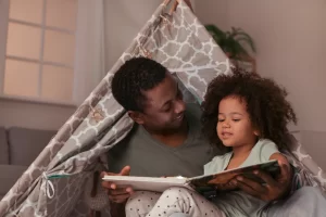 Fort Worth Divorce Lawyer father daughterSYP15F9IJU 300x200